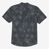 TRVLR UPF Traverse Standard Fit Shirt