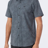 TRVLR UPF Traverse Standard Fit Shirt