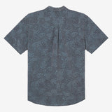 TRVLR UPF Traverse Standard Fit Shirt