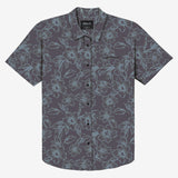 TRVLR UPF Traverse Standard Fit Shirt