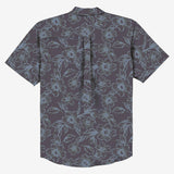 TRVLR UPF Traverse Standard Fit Shirt