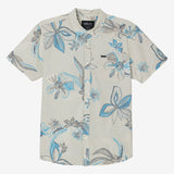 TRVLR UPF Traverse Standard Fit Shirt