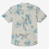 TRVLR UPF Traverse Standard Fit Shirt