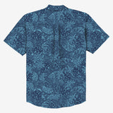 TRVLR UPF Traverse Standard Fit Shirt