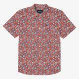 TRVLR UPF Traverse Standard Fit Shirt