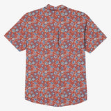 TRVLR UPF Traverse Standard Fit Shirt