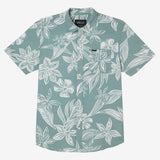 TRVLR UPF Traverse Standard Fit Shirt