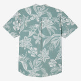 TRVLR UPF Traverse Standard Fit Shirt