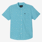 TRVLR UPF Traverse Standard Fit Shirt