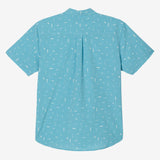 TRVLR UPF Traverse Standard Fit Shirt