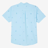 TRVLR UPF Traverse Standard Fit Shirt