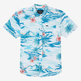 TRVLR UPF Traverse Standard Fit Shirt