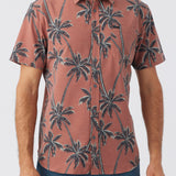 TRVLR UPF Traverse Standard Fit Shirt