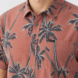 TRVLR UPF Traverse Standard Fit Shirt