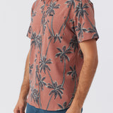 TRVLR UPF Traverse Standard Fit Shirt