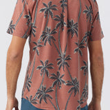 TRVLR UPF Traverse Standard Fit Shirt