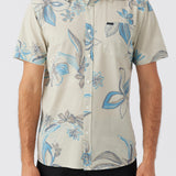 TRVLR UPF Traverse Standard Fit Shirt