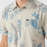 TRVLR UPF Traverse Standard Fit Shirt