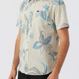 TRVLR UPF Traverse Standard Fit Shirt