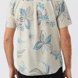 TRVLR UPF Traverse Standard Fit Shirt