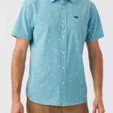 TRVLR UPF Traverse Standard Fit Shirt