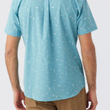 TRVLR UPF Traverse Standard Fit Shirt