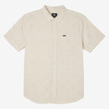 Quiver Stretch Dobby Standard Fit Shirt