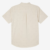 Quiver Stretch Dobby Standard Fit Shirt