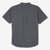Quiver Stretch Dobby Standard Fit Shirt