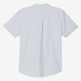 TRVLR UPF Traverse Stripe Standard Fit Shirt