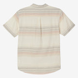 Seafaring Stripe Standard Fit Shirt