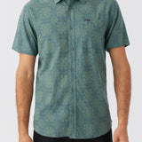 Oasis Eco Standard Fit Shirt