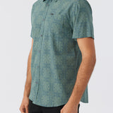Oasis Eco Standard Fit Shirt