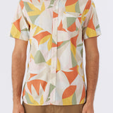 O'Riginals Standard Fit Shirt