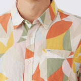 O'Riginals Standard Fit Shirt