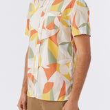 O'Riginals Standard Fit Shirt