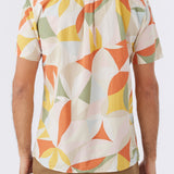 O'Riginals Standard Fit Shirt