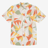 O'Riginals Standard Fit Shirt