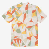 O'Riginals Standard Fit Shirt