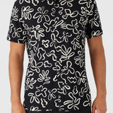 O'Riginals Standard Fit Shirt