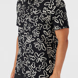 O'Riginals Standard Fit Shirt