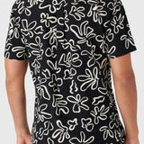 O'Riginals Standard Fit Shirt