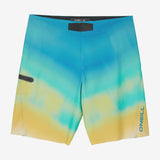 Hyperfreak Hydro Tech 19" Boardshorts
