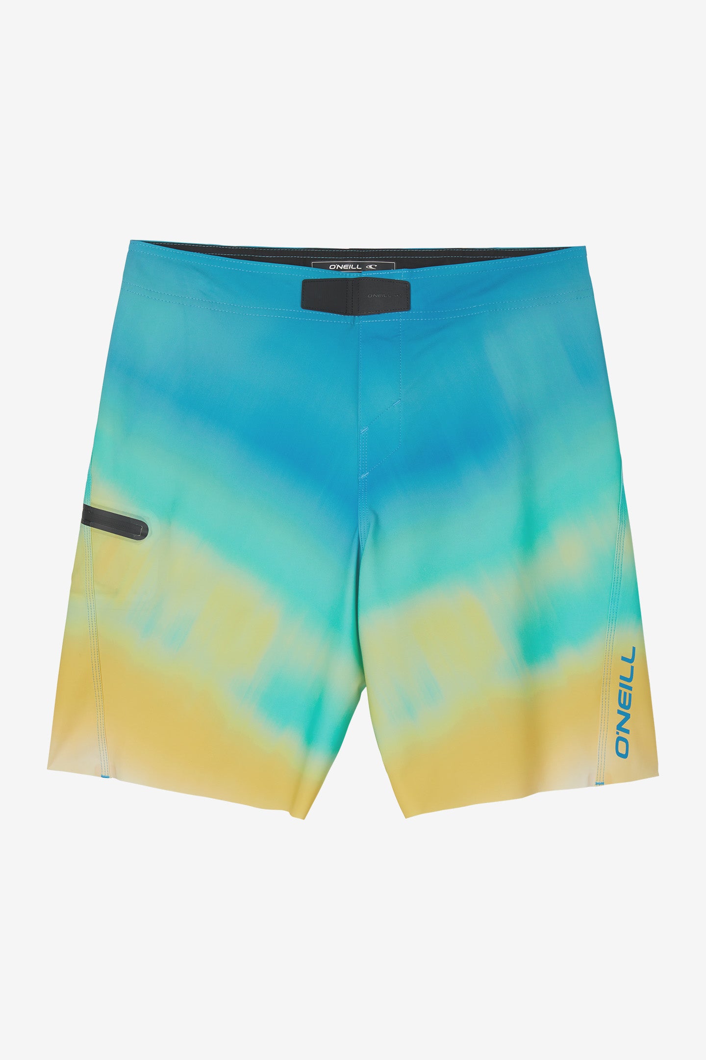 HYPERFREAK HYDRO TECH 19" BOARDSHORTS