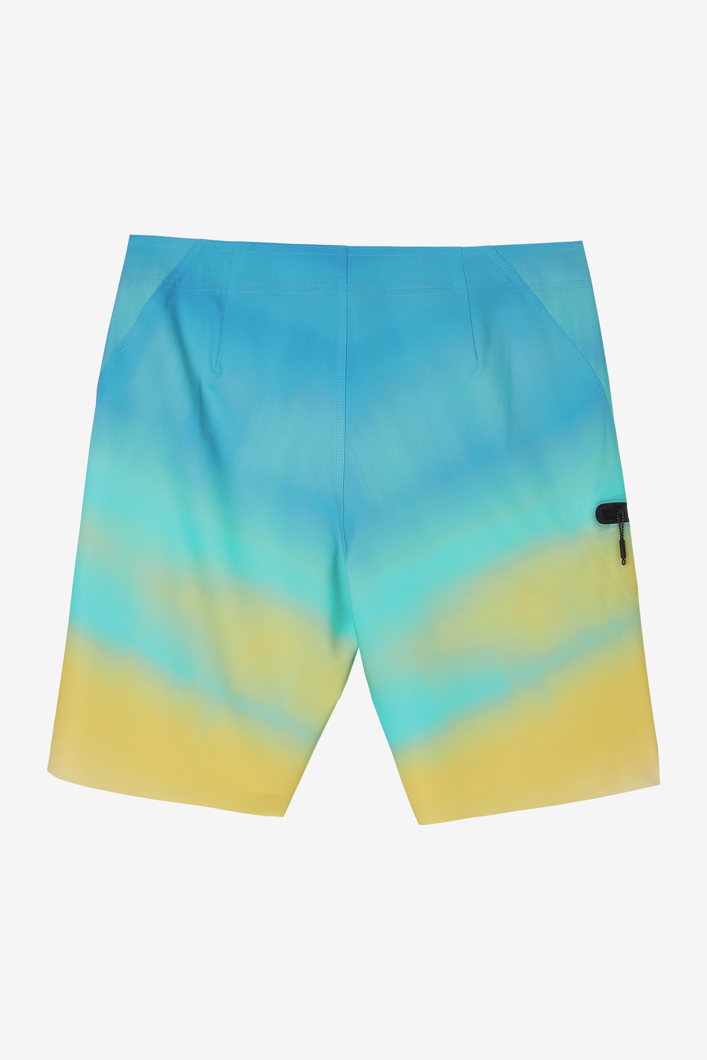 HYPERFREAK HYDRO TECH 19" BOARDSHORTS