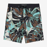 Hyperfreak Mysto 20" Boardshorts