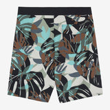 Hyperfreak Mysto 20" Boardshorts