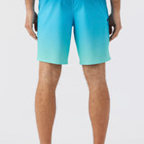 Hyperfreak Heat Variety 20" Boardshorts