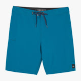 Hyperfreak Heat Solid 19" Boardshorts