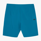 Hyperfreak Heat Solid 19" Boardshorts